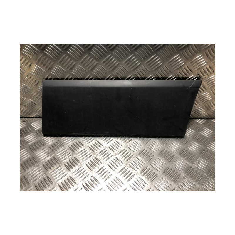 Baguette de porte arriere gauche  NISSAN PRIMASTAR 2 d’occasion