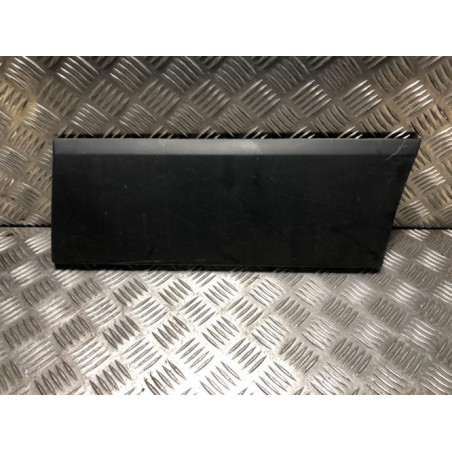 Baguette de porte arriere gauche  NISSAN PRIMASTAR 2 d’occasion