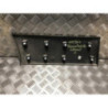 Baguette de porte arriere gauche  NISSAN PRIMASTAR 2 d’occasion