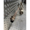 Silencieux arriere (echappement) VOLKSWAGEN GOLF 6 d’occasion