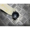 Bouton de demarrage FORD S-MAX 2 d’occasion