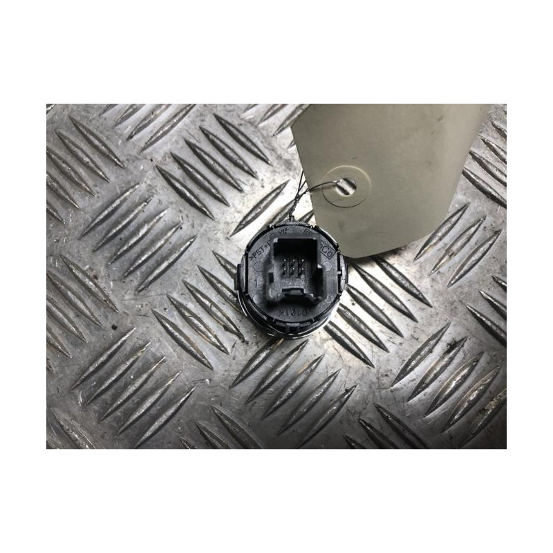 Bouton de demarrage FORD S-MAX 2 d’occasion