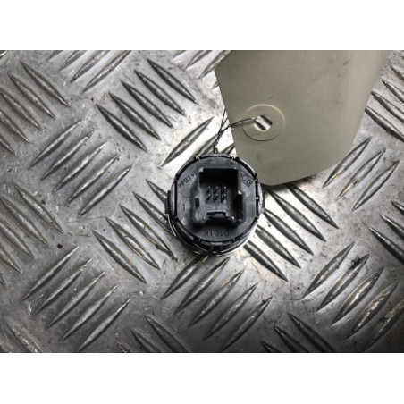Bouton de demarrage FORD S-MAX 2 d’occasion