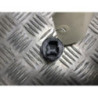 Bouton de demarrage FORD S-MAX 2 d’occasion