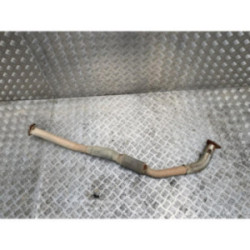 Tube avant (echappement) NISSAN TERRANO 2 PHASE 4 d’occasion