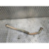 Tube avant (echappement) NISSAN TERRANO 2 PHASE 4 d’occasion