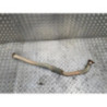 Tube avant (echappement) NISSAN TERRANO 2 PHASE 4 d’occasion