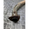 Tube avant (echappement) NISSAN TERRANO 2 PHASE 4 d’occasion