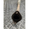 Tube avant (echappement) NISSAN TERRANO 2 PHASE 4 d’occasion