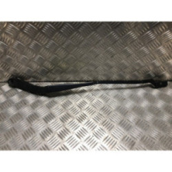 Bras essuie glace avant gauche NISSAN PRIMASTAR 2 d’occasion