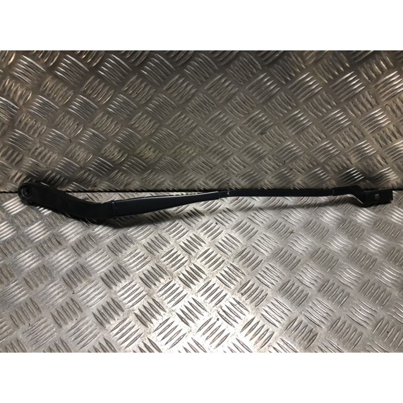 Bras essuie glace avant gauche NISSAN PRIMASTAR 2 d’occasion