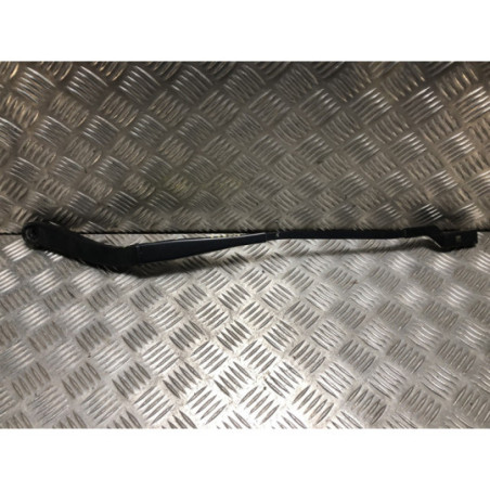 Bras essuie glace avant gauche NISSAN PRIMASTAR 2 d’occasion