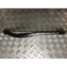 Bras essuie glace avant gauche NISSAN PRIMASTAR 2 d’occasion