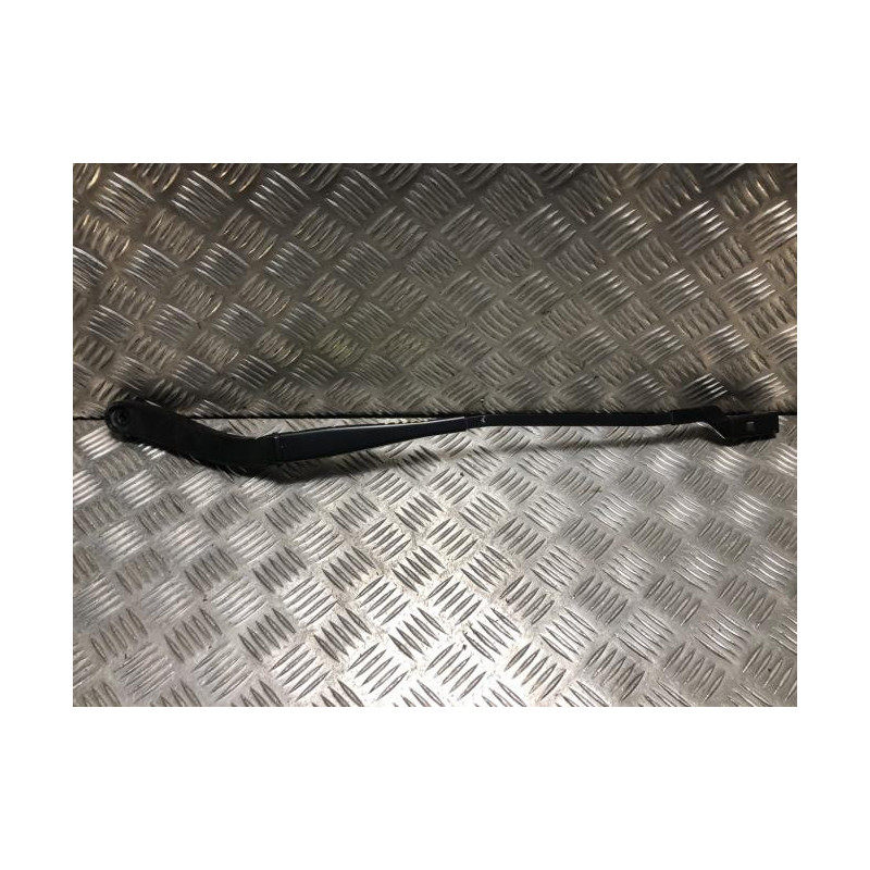 Bras essuie glace avant gauche NISSAN PRIMASTAR 2 d’occasion