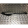 Bras essuie glace avant gauche NISSAN PRIMASTAR 2 d’occasion