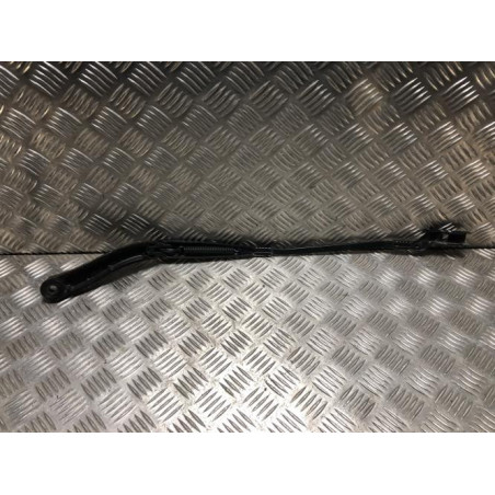 Bras essuie glace avant gauche NISSAN PRIMASTAR 2 d’occasion