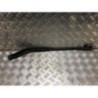 Bras essuie glace avant gauche NISSAN PRIMASTAR 2 d’occasion