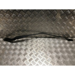 Bras essuie glace avant droit NISSAN PRIMASTAR 2 d’occasion