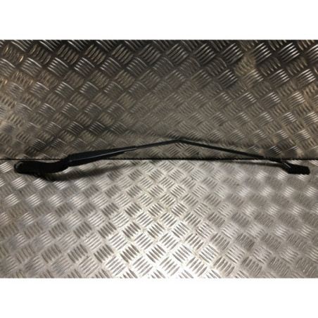Bras essuie glace avant droit NISSAN PRIMASTAR 2 d’occasion