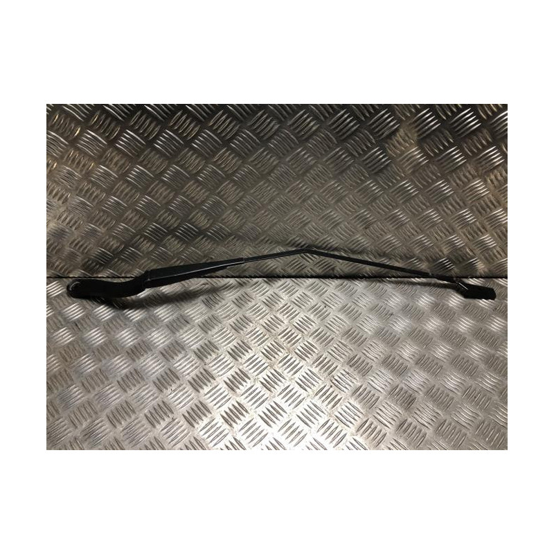 Bras essuie glace avant droit NISSAN PRIMASTAR 2 d’occasion
