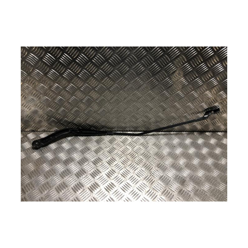 Bras essuie glace avant droit NISSAN PRIMASTAR 2 d’occasion