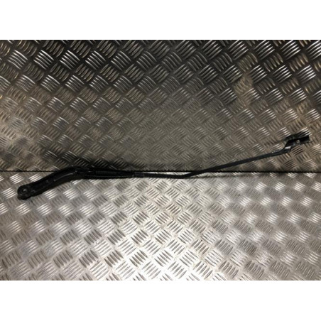 Bras essuie glace avant droit NISSAN PRIMASTAR 2 d’occasion