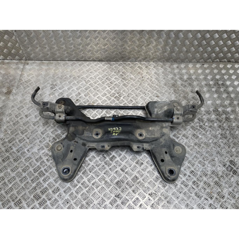 Berceau avant CITROEN C3 3 PHASE 1 d’occasion