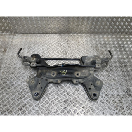 Berceau avant CITROEN C3 3 PHASE 1 d’occasion