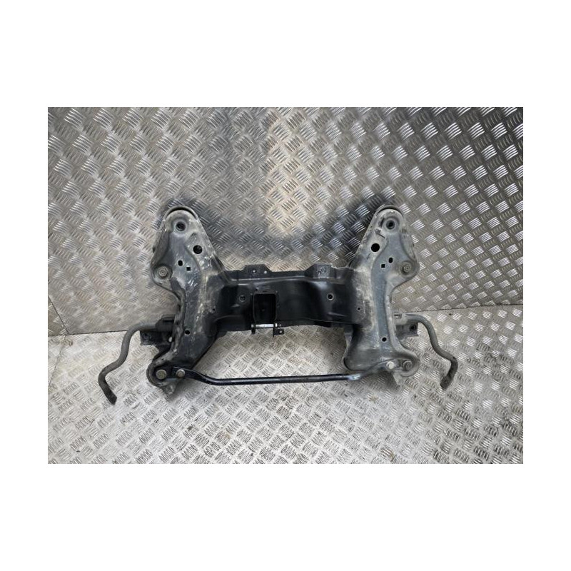 Berceau avant CITROEN C3 3 PHASE 1 d’occasion