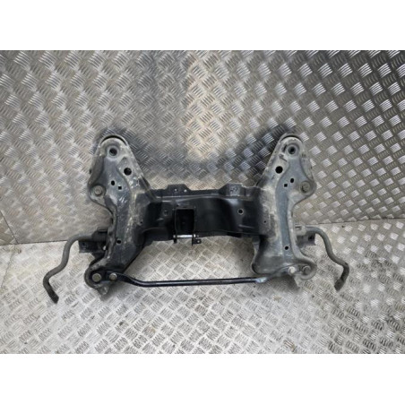 Berceau avant CITROEN C3 3 PHASE 1 d’occasion