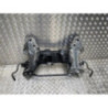 Berceau avant CITROEN C3 3 PHASE 1 d’occasion