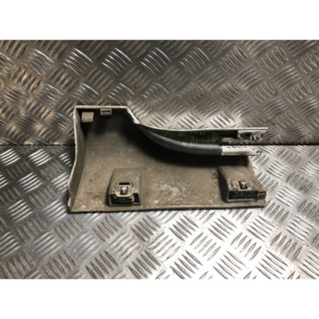 Bas de caisse gauche FORD S-MAX 2 d’occasion