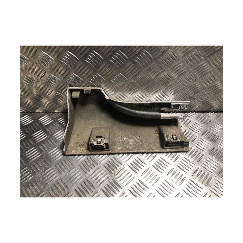 Bas de caisse gauche FORD S-MAX 2 d’occasion
