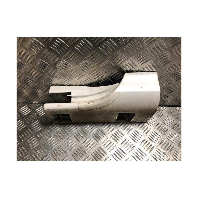 Bas de caisse gauche FORD S-MAX 2 d’occasion