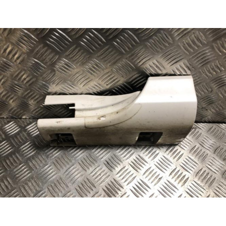 Bas de caisse gauche FORD S-MAX 2 d’occasion