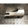 Bas de caisse gauche FORD S-MAX 2 d’occasion