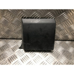 Baguette de porte arriere gauche  NISSAN PRIMASTAR 2 d’occasion