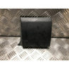 Baguette de porte arriere gauche  NISSAN PRIMASTAR 2 d’occasion
