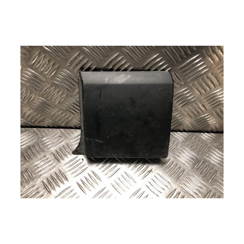 Baguette de porte arriere gauche  NISSAN PRIMASTAR 2 d’occasion