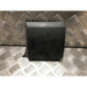 Baguette de porte arriere gauche  NISSAN PRIMASTAR 2 d’occasion