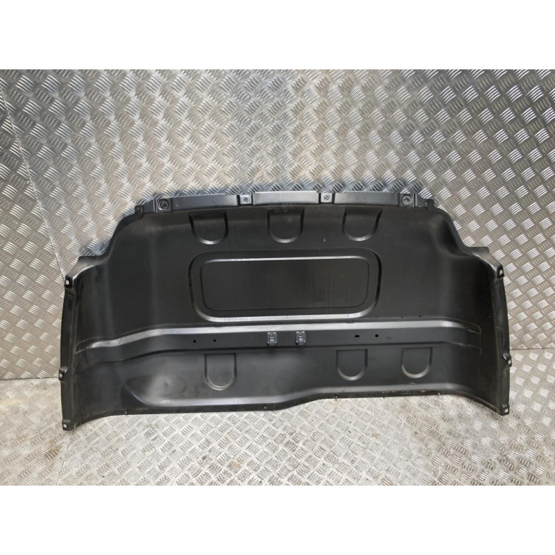 Cloison de separation (utilitaire) RENAULT KANGOO 2 PHASE 1 d’occasion