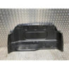 Cloison de separation (utilitaire) RENAULT KANGOO 2 PHASE 1 d’occasion