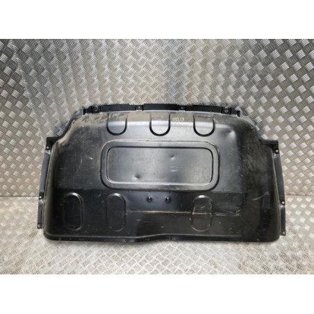Cloison de separation (utilitaire) RENAULT KANGOO 2 PHASE 1 d’occasion