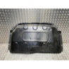 Cloison de separation (utilitaire) RENAULT KANGOO 2 PHASE 1 d’occasion