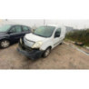 Cloison de separation (utilitaire) RENAULT KANGOO 2 PHASE 1 d’occasion