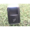Bouton/Interrupteur MERCEDES CLASSE GLA (X156) d’occasion