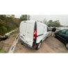 Cloison de separation (utilitaire) RENAULT KANGOO 2 PHASE 1 d’occasion