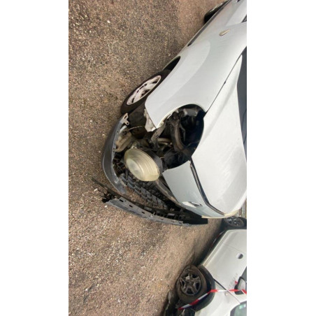 Cloison de separation (utilitaire) RENAULT KANGOO 2 PHASE 1 d’occasion