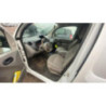 Cloison de separation (utilitaire) RENAULT KANGOO 2 PHASE 1 d’occasion