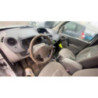 Cloison de separation (utilitaire) RENAULT KANGOO 2 PHASE 1 d’occasion